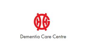 Dementia Care Center