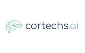CorTechs Labs, Inc.