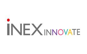 INEX Innovations Exchange Pte Ltd