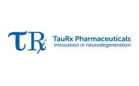 TauRx Pharmaceuticals, Inc.
