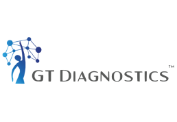 GT Diagnostics